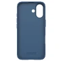 Nillkin Super Frosted Shield Pro Matte cover case for Apple iPhone 17 6.3 (2025) order from official NILLKIN store